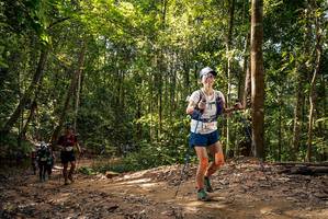 BIB: 
                            <button type="button" onclick="openModal(18991756)" class="btn btn-primary btn-sm float-right btn-popup" data-toggle="modal" data-target=".modal-high-quality">
                        <i class="fas fa-shopping-cart"></i> Add to Cart
                    </button>
                                            <button type="button" onclick="isThisMe(18991756, true)" class="btn btn-success btn-sm float-right btn-popup btn-isme hidden" data-toggle="tooltip" data-placement="bottom" title="นี่คือรูปของคุณใช่ไหม คลิกที่นี่เพื่อเอาเข้าอัลบั้ม">
                        <i class="fas fa-plus"></i> Add to album
                    </button>
                    <button type="button" onclick="isThisMe(18991756, false)" class="btn btn-warning btn-sm float-right btn-popup btn-isnotme hidden">
                        <i class="fas fa-ban"></i> Remove from album
                    </button>